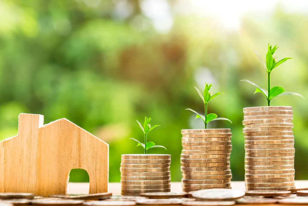 有料の就活エージェントの費用